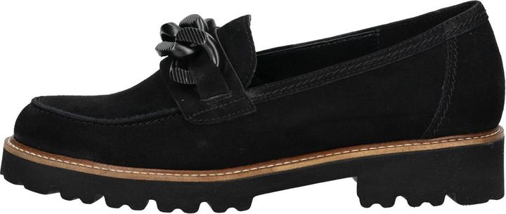 Produktbild Gabor Slipper (41)