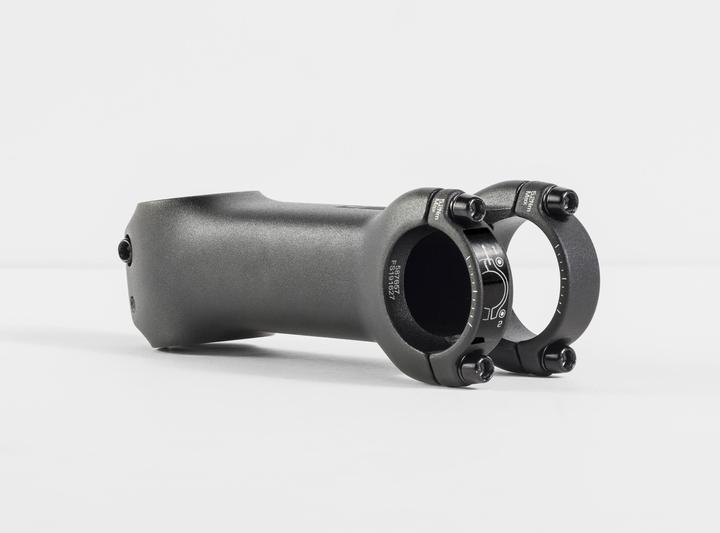 Bontrager Elite Blendr Vorbau (120 mm, 31.80 mm)