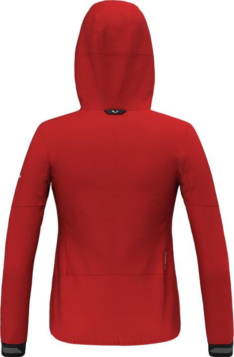 Produktbild Salewa Women's Pedroc PowerTex 2.5L Light Jacket (34)
