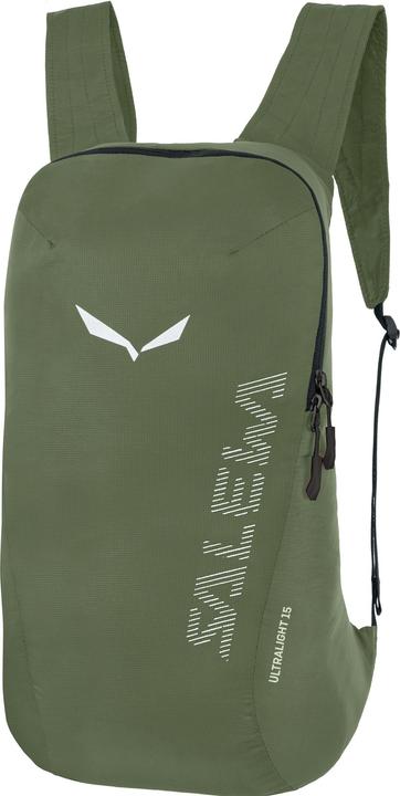 Immagine prodotto Salewa Zaino Ultraleggero L (12 l)