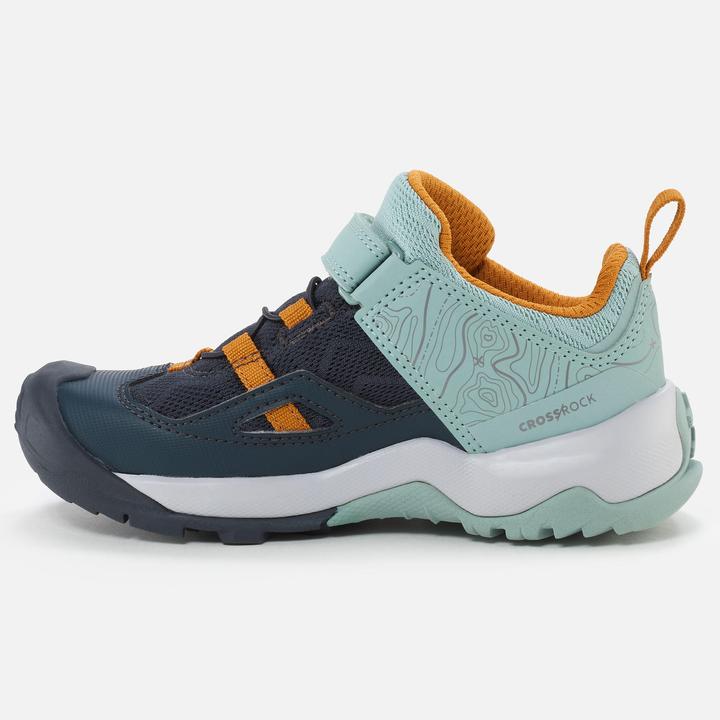 Image du produit Quechua Crossrock (30)