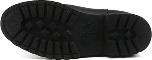 Produktbild Panama Jack Burton Igloo C1-40 (40)