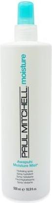 Produktbild Paul Mitchell Awapuhi Moisture Mist (500 ml)