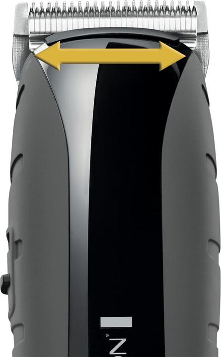 Image du produit Remington HC5880 Indestructible