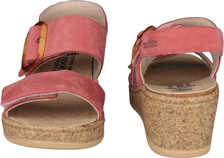 Actual product image Mephisto Nasma (40)
