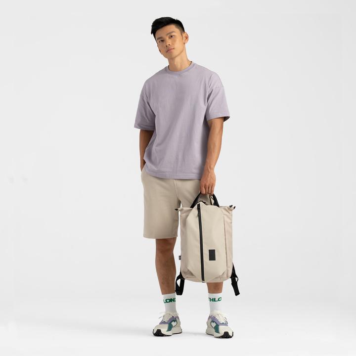 Actual product image Newfeel Actv Mblty Shibuya (17 l)