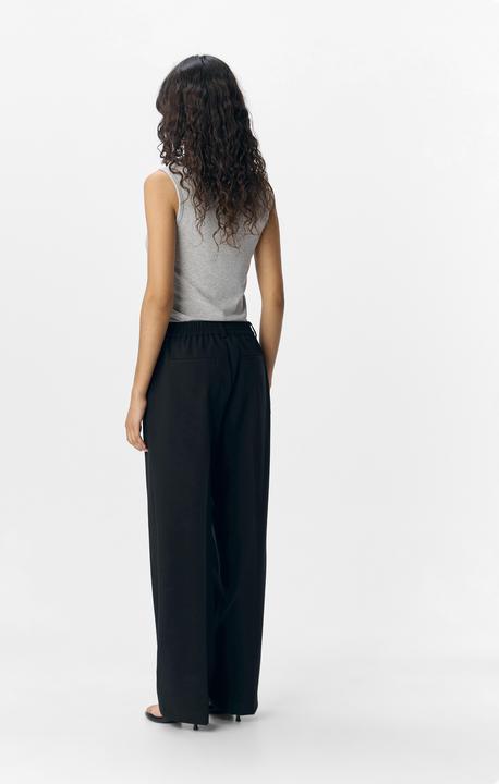 Actual product image Object Oversize trousers (Frequency band 38 (2600 MHz))