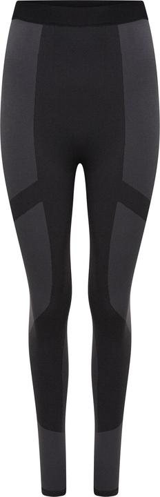 Image du produit Dare2b - Ensemble thermique IN THE ZONE - Femme (L, XL)