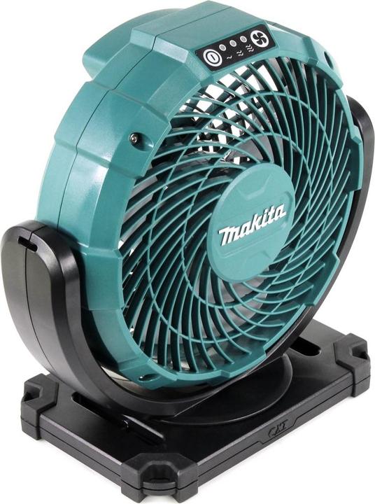 Image du produit Makita Cf100dz