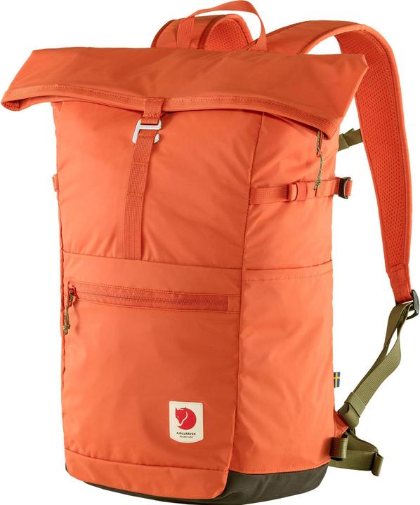 Produktbild Fjällräven High Coast (24 l)