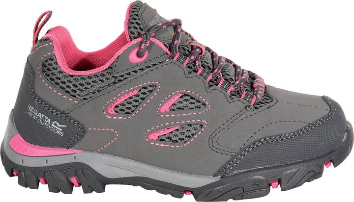 Produktbild Regatta Wanderschuhe Holcombe Low (30)