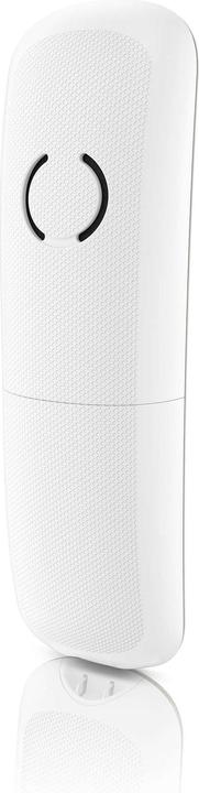 Actual product image Philips Xl4951s/38