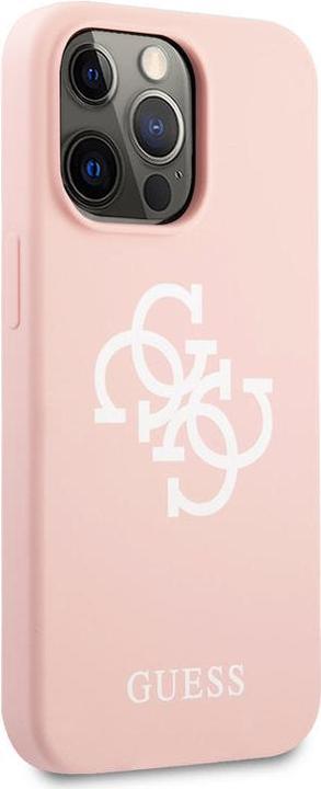 Immagine prodotto Guess cassa (Apple iPhone 13 Pro)