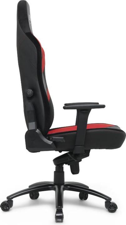 Image du produit L33T E-Sport Pro Excellence (L)