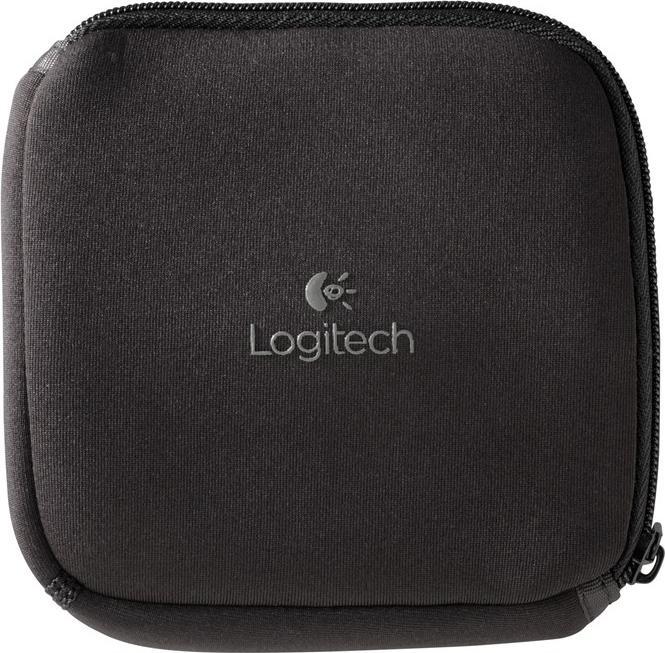 Immagine prodotto Logitech P710e