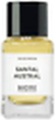 Actual product image Matiere Premiere Santal Austral EDP 100ml 3.4oz New Sealed Fast by Finescents! (Eau de parfum, 100 ml)