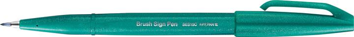 Immagine prodotto Pentel Pennello segno penna Galaxy Set (Multicolore, 7 x)