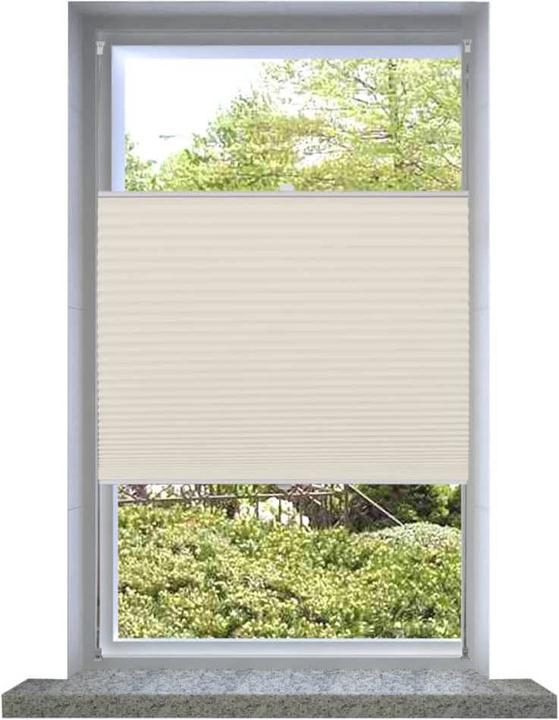 Produktbild VidaXL Rollo (80 x 150 cm)