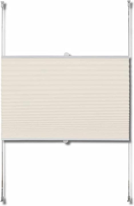 Produktbild VidaXL Rollo (80 x 150 cm)