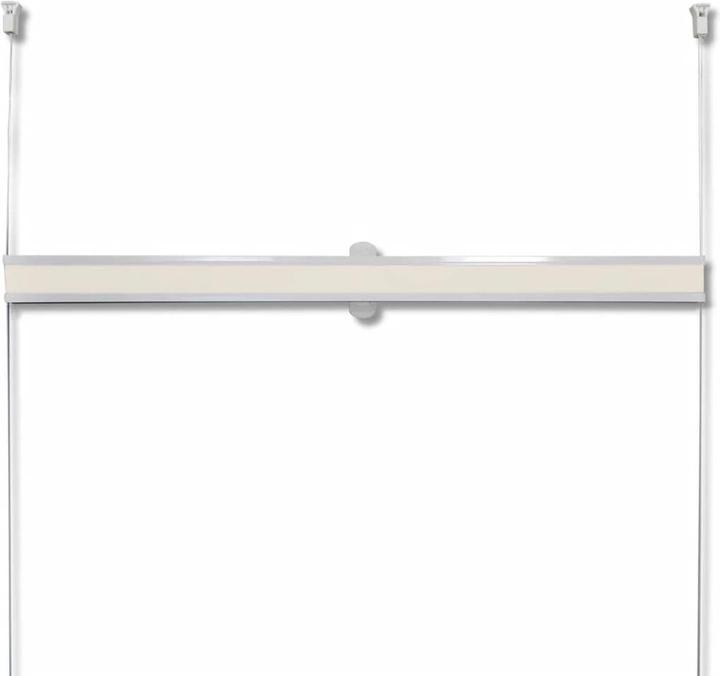 Produktbild VidaXL Rollo (80 x 150 cm)