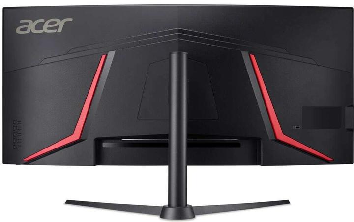 Immagine prodotto Acer Nitro XZ340CUHbiiphx (3440 x 1440 pixel, 34")
