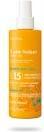 Immagine prodotto Pupa Milano Latte con protezione solare (Latte solare, SPF 15, 200 ml)