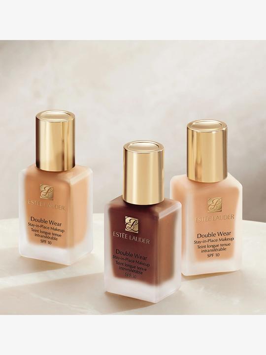 Produktbild Estée Lauder Double Wear Stay-In-Place Makeup (2C1 Pure Beige)