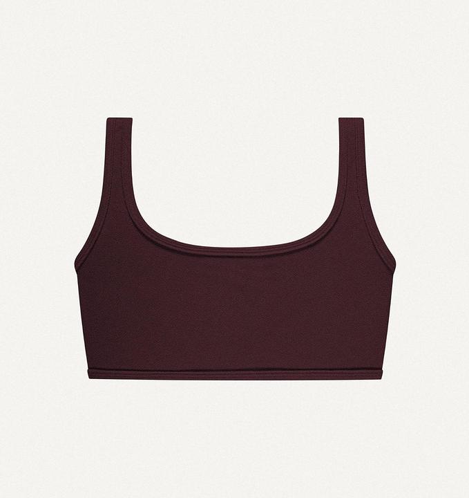 Oy Bikini Oberteil „Vento“