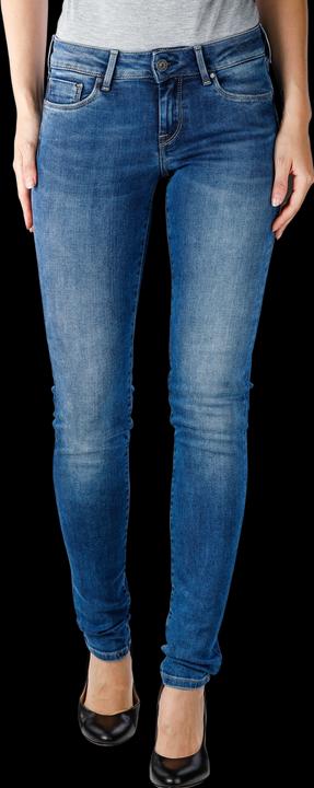 Pepe Jeans Soho Z63
