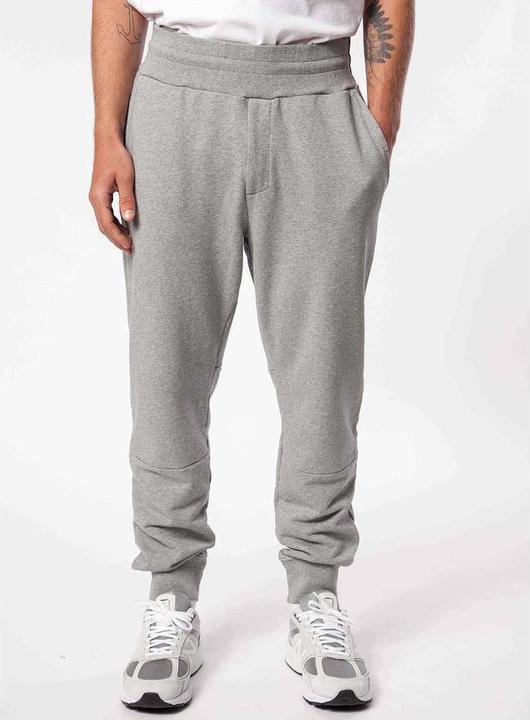 Actual product image Arys Prime Time (XL)