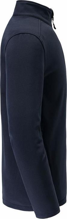 Immagine prodotto Russell Essential Giacca Soft Shell Uomo (XS)