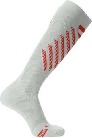 Immagine prodotto UYN Natyon 3.0 (39 - 41)