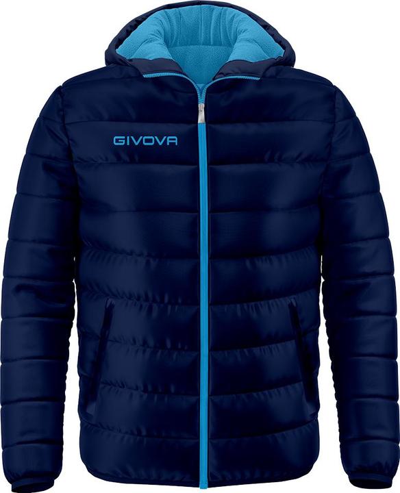 Givova Olanda (XXL)