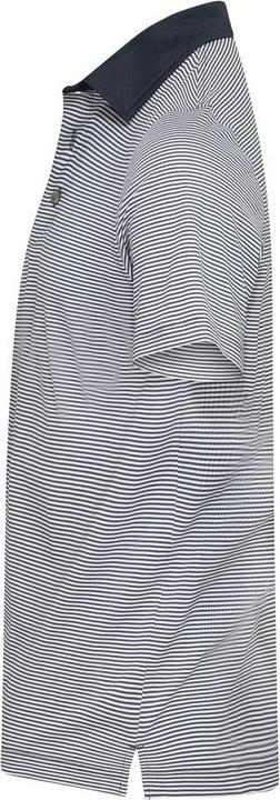 Immagine prodotto Cutter & Buck Virtue Maglietta Polo Strisce Uomo (L)
