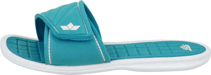 Actual product image Lico Mules (41)