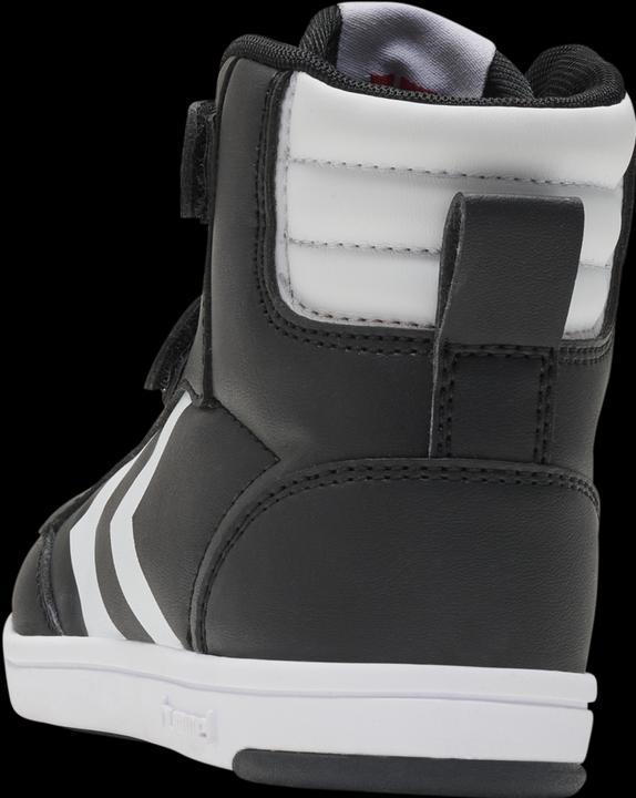 Image du produit hummel Stadil Light Quick High Jr (33)