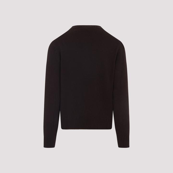 Actual product image Tom Ford KCL048.YMK064 (52)