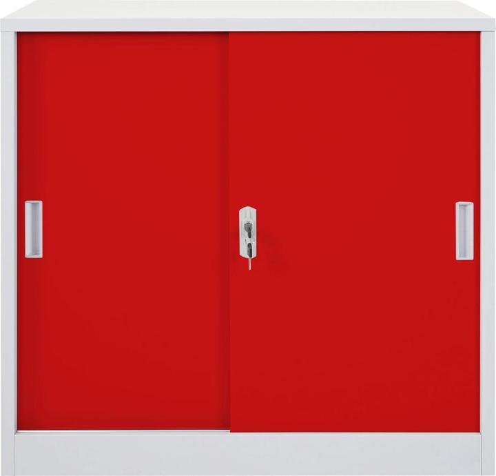 Immagine prodotto Jamb Boston (90 x 45 x 90 cm)