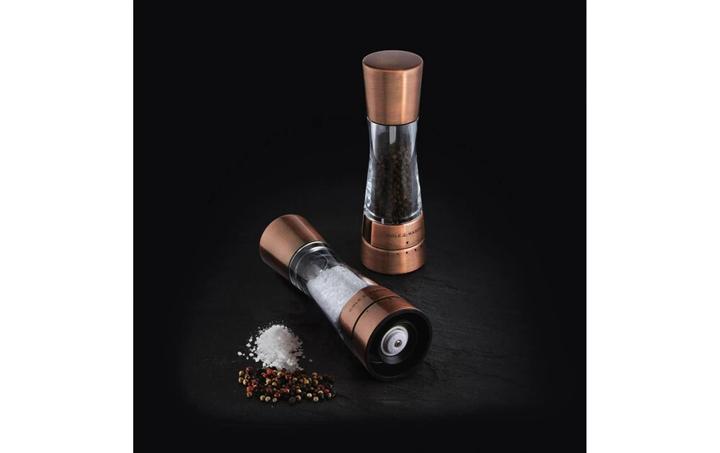 Actual product image Cole & Mason Derwent (Salt, Pepper)