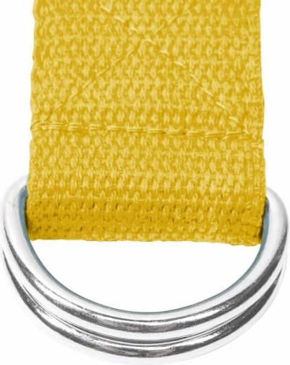 Immagine prodotto Gorilla Sports Cintura yoga