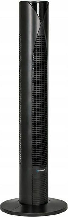 Produktbild Blaupunkt AFT601 (40 dB)