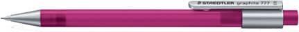 Immagine prodotto Staedtler Matita meccanica in grafite 777 (0.50 mm, HB, 1 x)