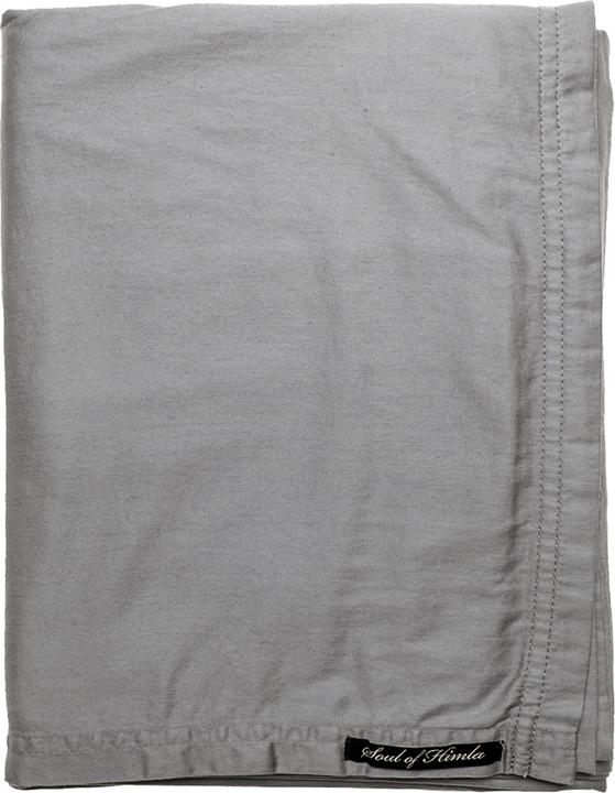Actual product image Himla Soul (Duvet cover, 270 x 270 cm)