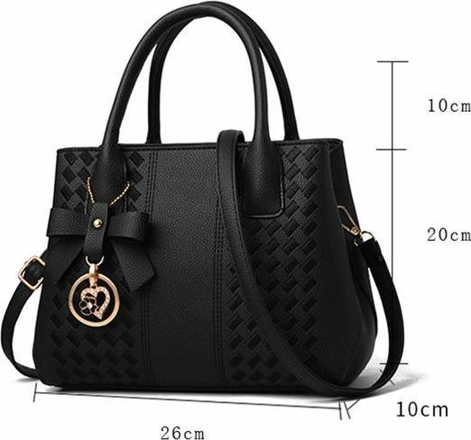 Image du produit MU Style Sac à main