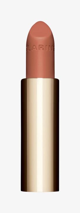 Immagine prodotto Clarins Joli Rouge Velvet - Ricarica Almond Nude 783V (N. 783 - Nudo di mandorla)