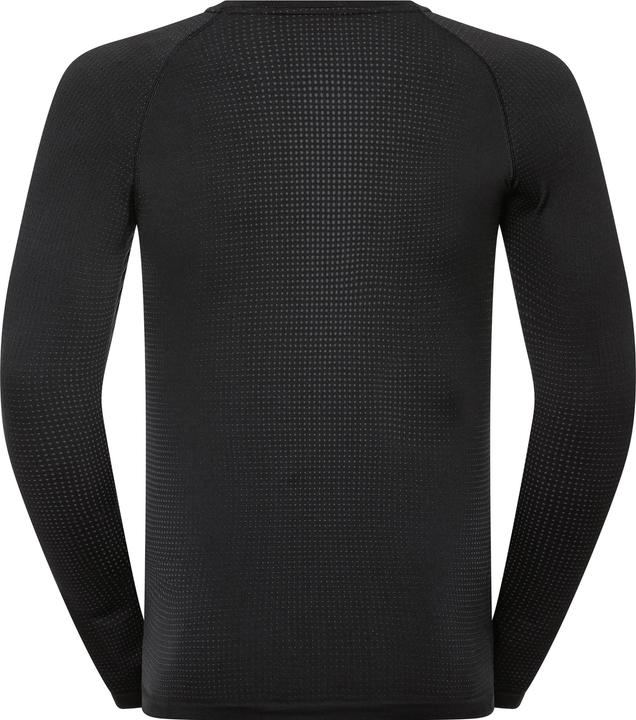 Produktbild Odlo Performance Warm (L)
