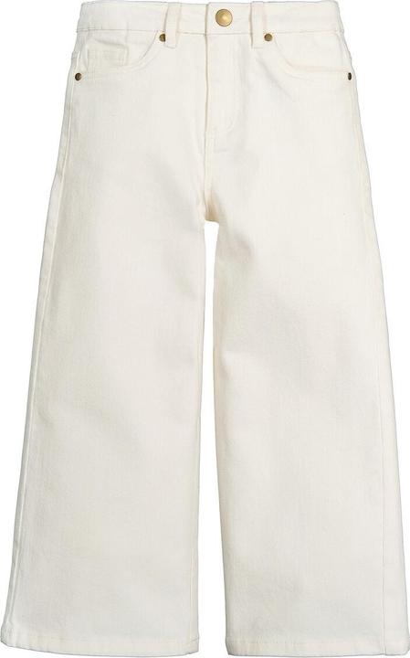 Produktbild La Redoute Collections Marlene-Hose (116)