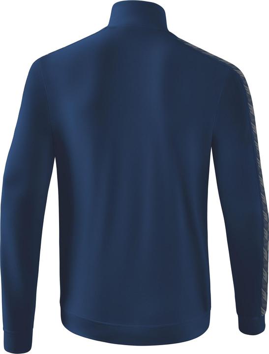 Image du produit Erima Essential Team Tracktop Jacke (164)
