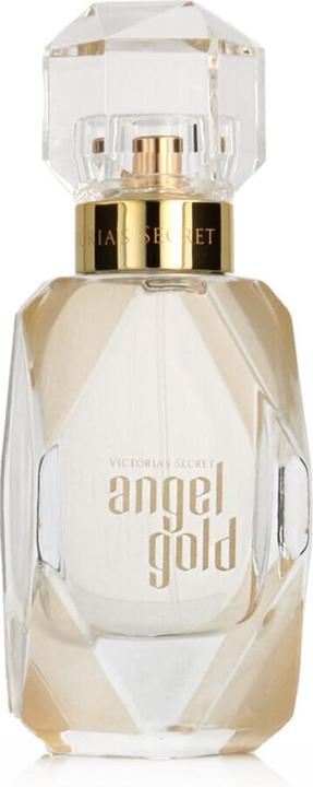 Immagine prodotto Victoria's Secret - Angel Gold EDP - 50ml (Eau de parfum, 50 ml)