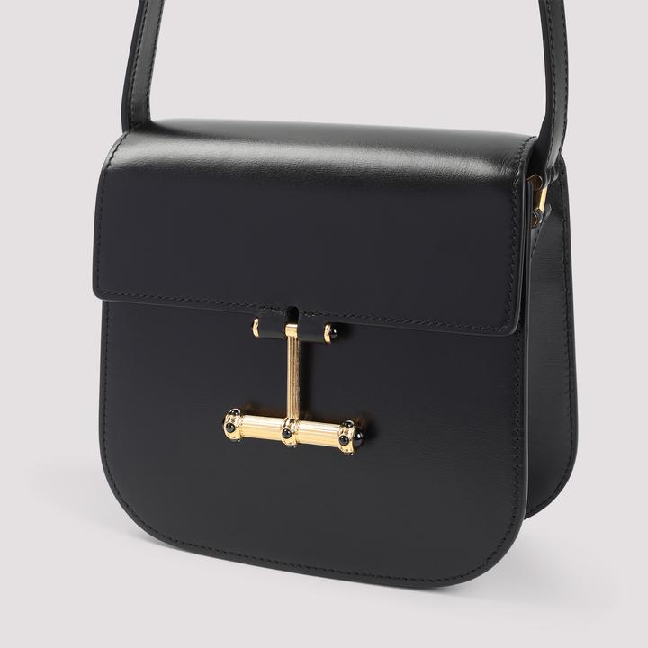 Immagine prodotto Tom Ford L1852.LCL056X